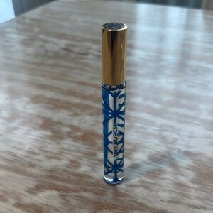 Tory Burch Bel Azur Rollerball Perfume